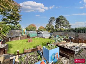 Photo 24- click for photo gallery